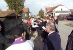 zskr_10_spomen_ploce_06