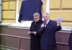 zskr_10_spomen_ploce_02