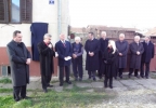 zskr_10_spomen_ploce_07