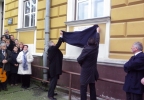 zskr_10_spomen_ploce_03