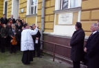 zskr_10_spomen_ploce_04