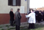 zskr_10_spomen_ploce_10
