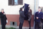 zskr_10_spomen_ploce_08