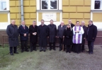 zskr_10_spomen_ploce_05