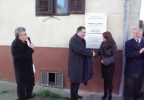 zskr_10_spomen_ploce_09