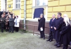 zskr_10_spomen_ploce_01