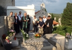 zssi_02_stosic_02