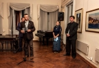 zssi_03_rijeka_02