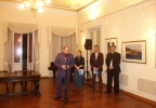 zssi_03_rijeka_03