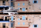 zssi_03_rijeka_01