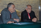 zssi_04_spomenploca_05
