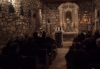 zssi_04_spomenploca_08