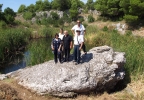 zssi_01_povijest_04