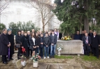 zsst_01_lovro_04