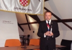 zsva_sijelo_szhr_2014_01