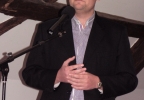 zsva_sijelo_szhr_2014_02