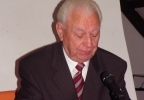 zsva_sijelo_szhr_2014_04