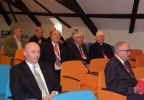 zsva_sijelo_szhr_2014_07