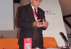 zsva_sijelo_szhr_2014_06