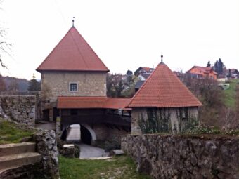Sedamdeseta obljetnica zabrane rada Družbe “Braća Hrvatskoga Zmaja”, 4. ožujka 2016.
