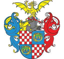 Družba "Braća Hrvatskoga Zmaja"