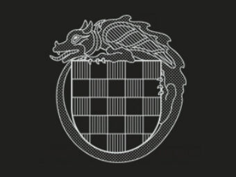 Održano sijelo Gospodarske sekcije, Zagreb, 29. rujna 2026.