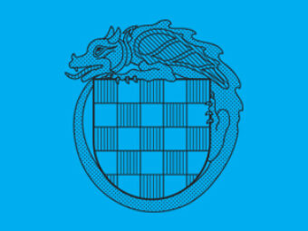 Održano sijelo Umjetničke sekcije, Zagreb, 14. siječnja 2026.