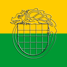grb_bjelovarsko_bilogorska_zupanija