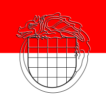 Zmajski stol u Dubrovniku