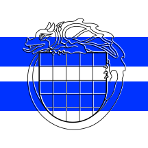 Zmajski stol u Osijeku