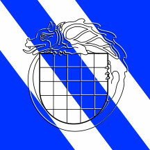 Zmajski stol u Slavonskom Brodu