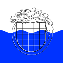 Zmajski stol u Zadru