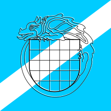 Zmajski stol u Buenos Airesu