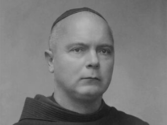 Održan sastanak u vezi pronalaska i ekshumacije posmrtnih ostataka fra Bernardina Sokola Zmaja Putaljskoga, Zagreb, 10. rujna 2024.